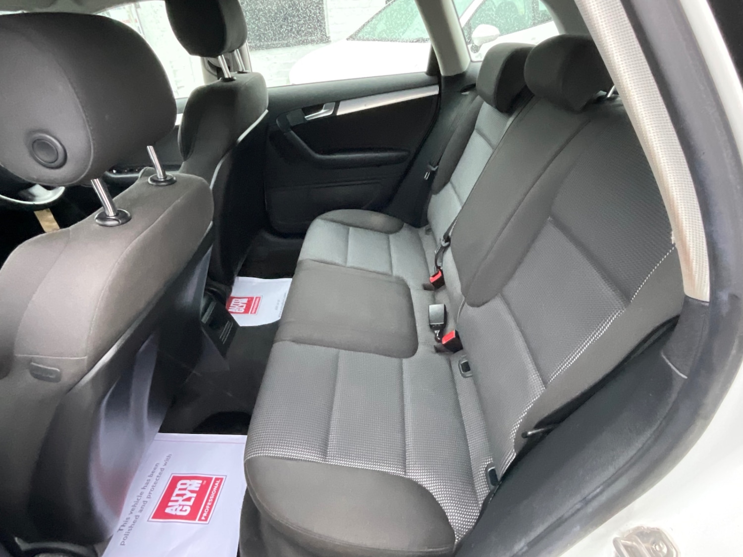 Used Audi A3 2012 for sale - 77420645: Photo 22