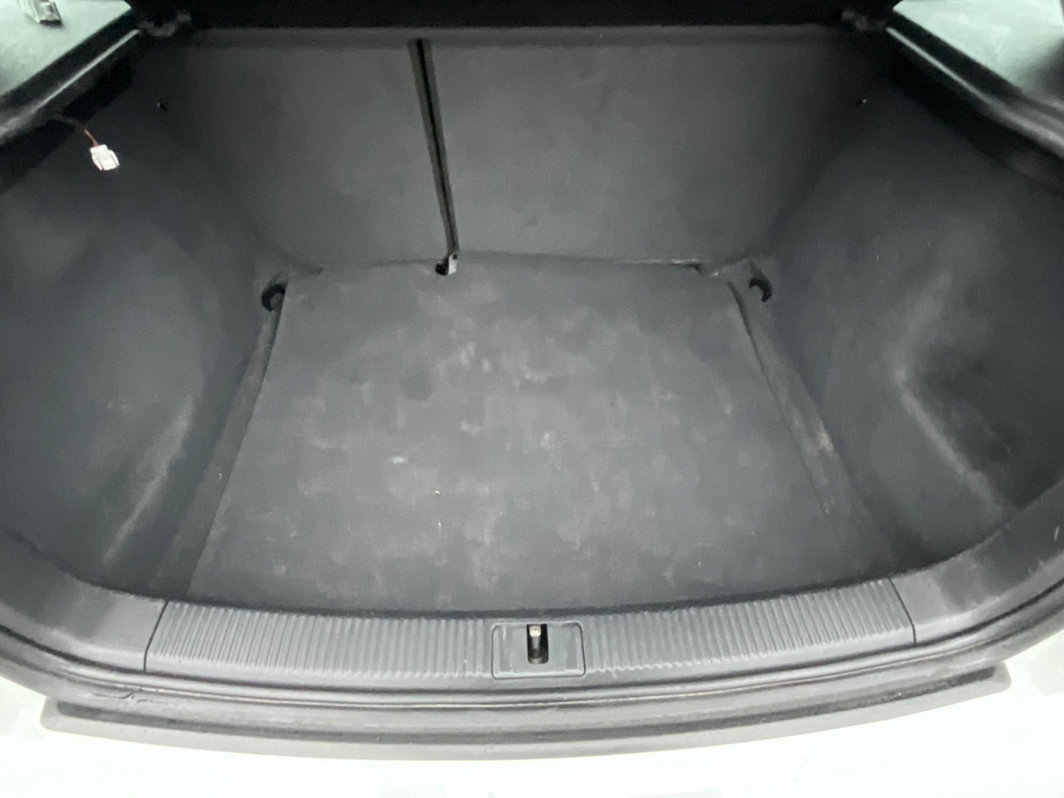 Used Audi A3 2012 for sale - 77420645: Photo 29