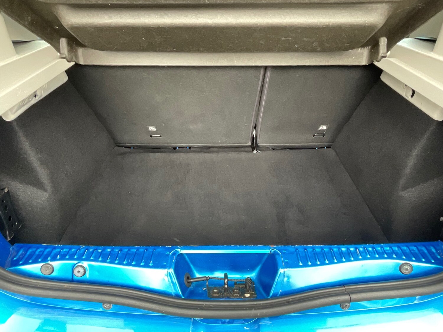 Used Dacia Sandero Stepway 2014 for sale - 77833624: Photo 23