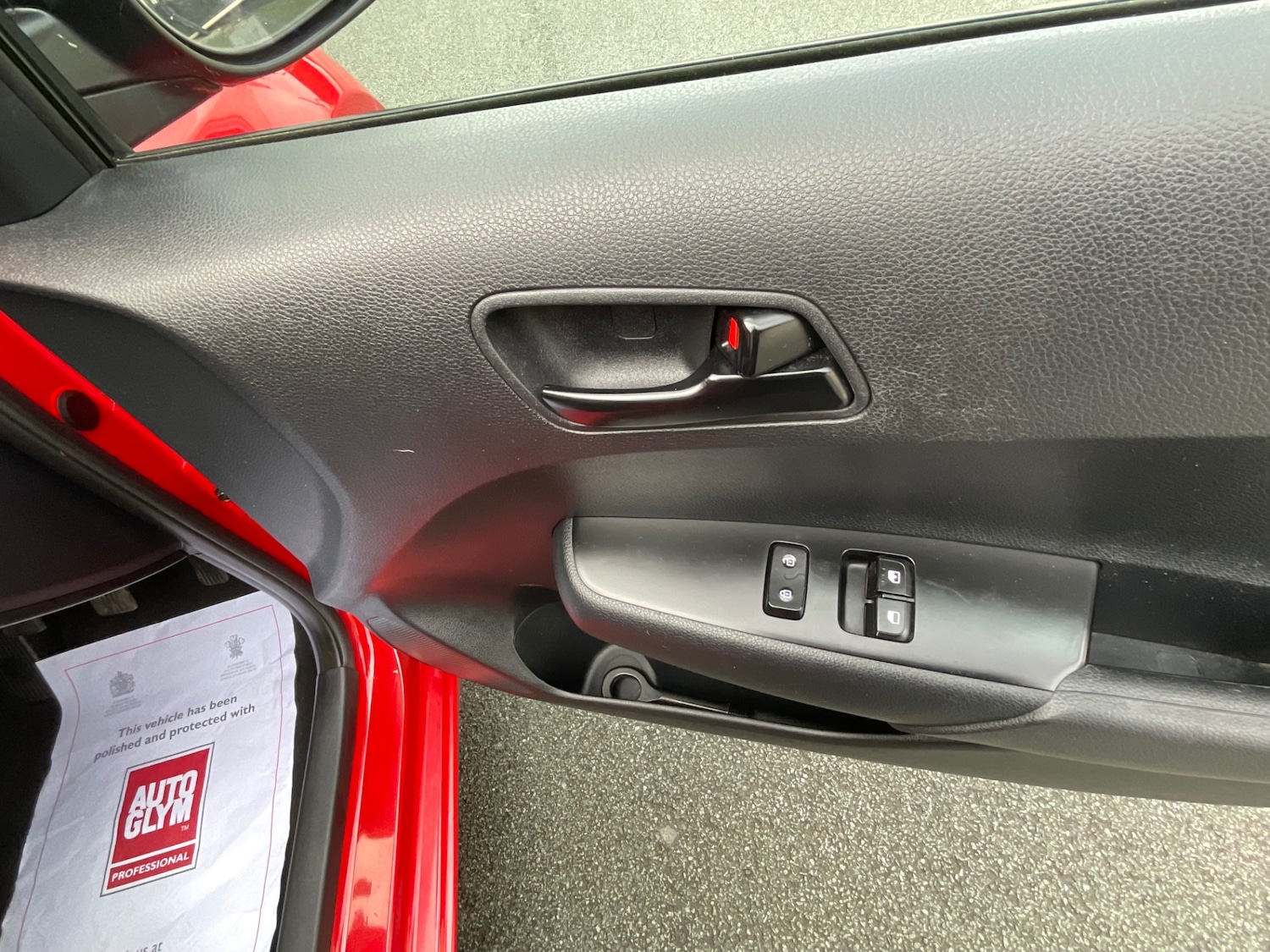 Used Kia Picanto 2017 for sale - 76319752: Photo 18