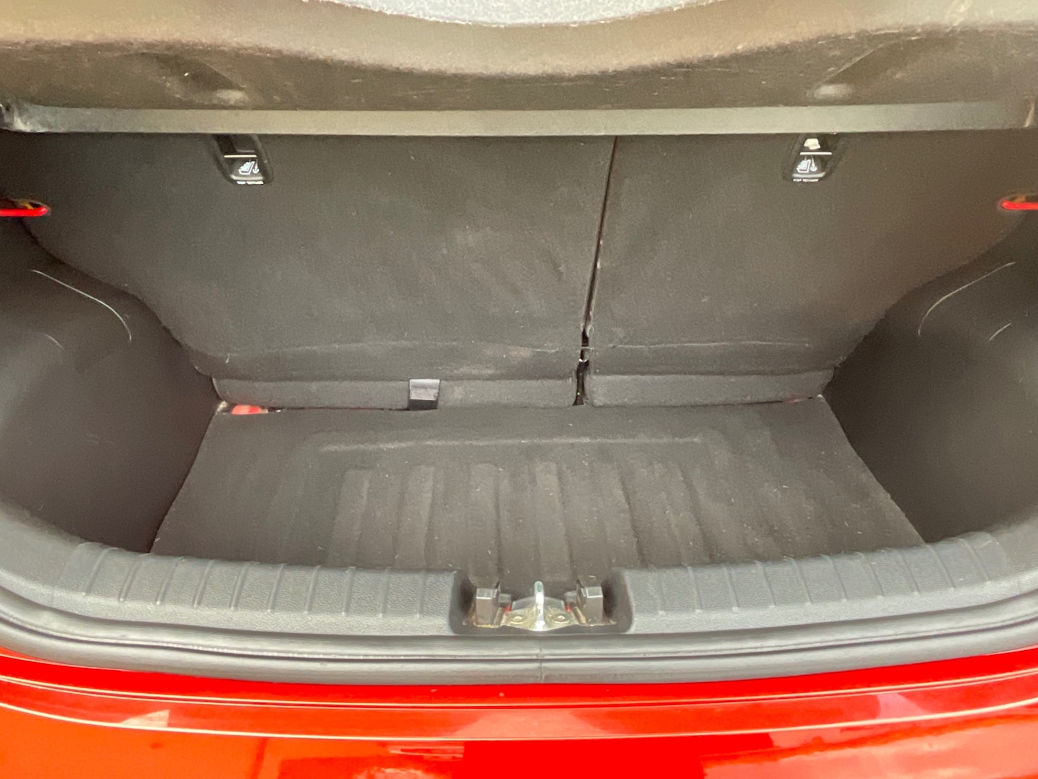 Used Kia Picanto 2017 for sale - 76319752: Photo 28