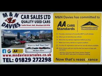Used Hyundai Ix20 2012 for sale - 73967969: Photo