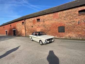 1969