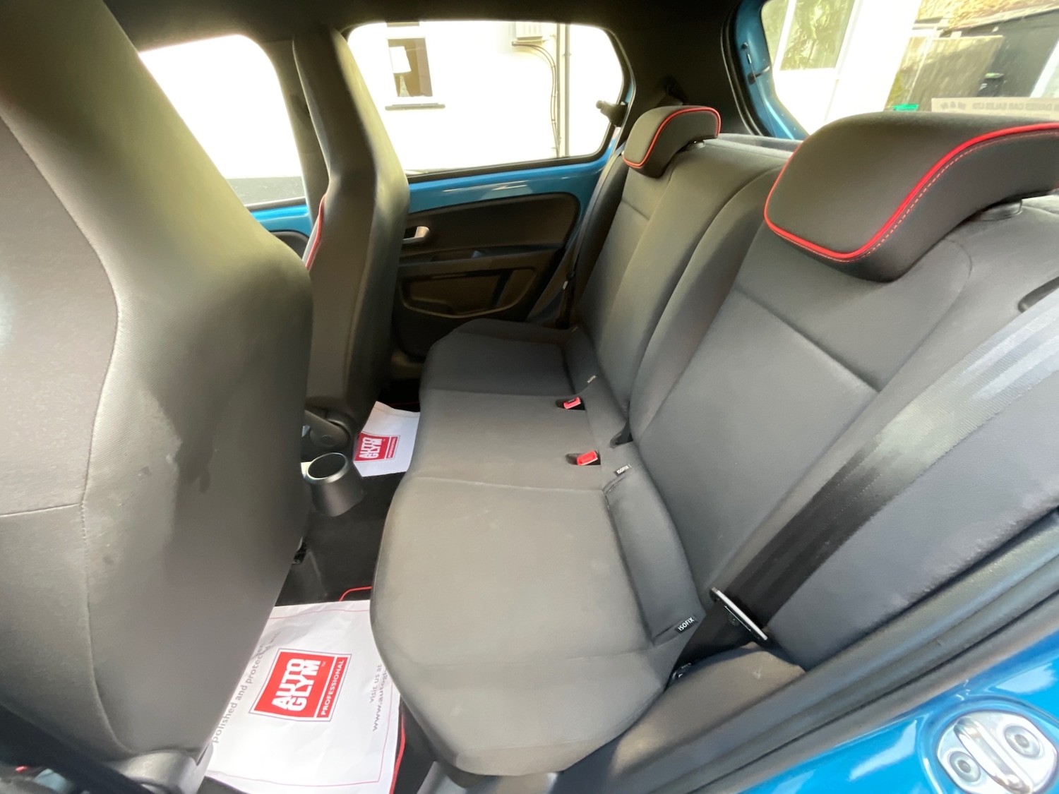 Used SEAT Mii 2019 for sale - 77124274: Photo 27
