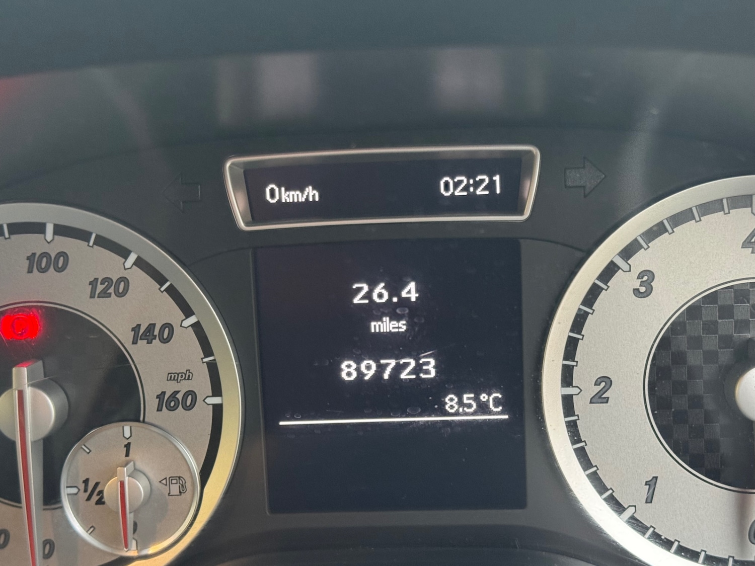 Used Mercedes-Benz A-Class 2013 for sale - 77417520: Photo 23