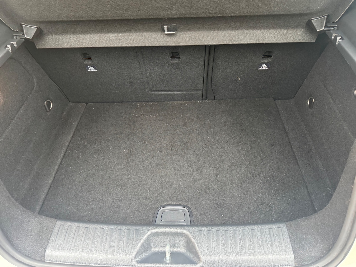 Used Mercedes-Benz A-Class 2013 for sale - 77417520: Photo 34