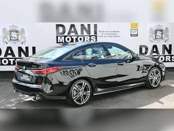 Used BMW 2 Series 2021 for sale - 79688187: Photo