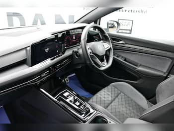 Used Volkswagen Golf 2023 for sale - 79740975: Photo