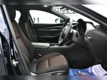 Used Mazda Mazda3 2021 for sale - 79688135: Photo