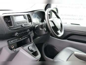 Used Fiat Scudo 2022 for sale - 79363412: Photo
