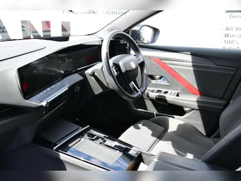 Used Vauxhall Astra 2022 for sale - 79564797: Photo