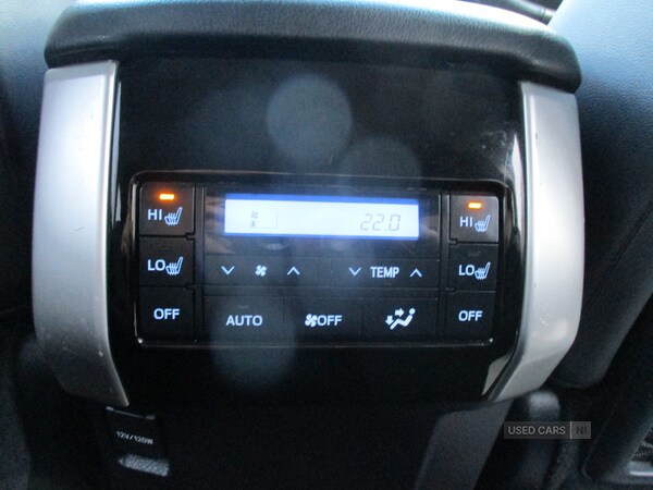 Used Toyota Land Cruiser 2023 for sale - 77238858: Photo 14