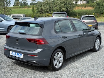Used Volkswagen Golf 2024 for sale - 79389255: Photo