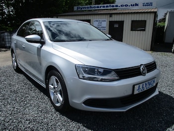 Used Volkswagen Jetta 2014 for sale - 78843761: Photo