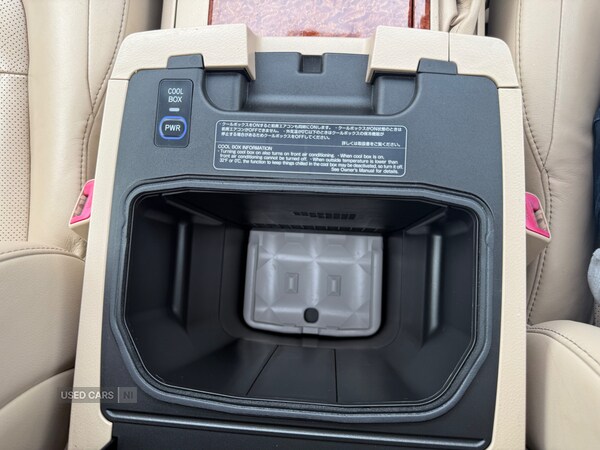Used Toyota Landcruiser 2015 for sale - 75416009: Photo 20