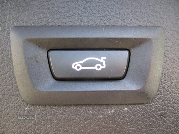 Used BMW 2 Series 2015 for sale - 78048550: Photo 13