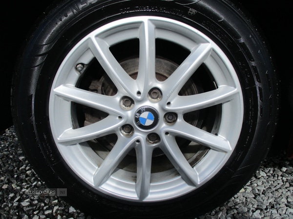 Used BMW 2 Series 2015 for sale - 78048550: Photo 14