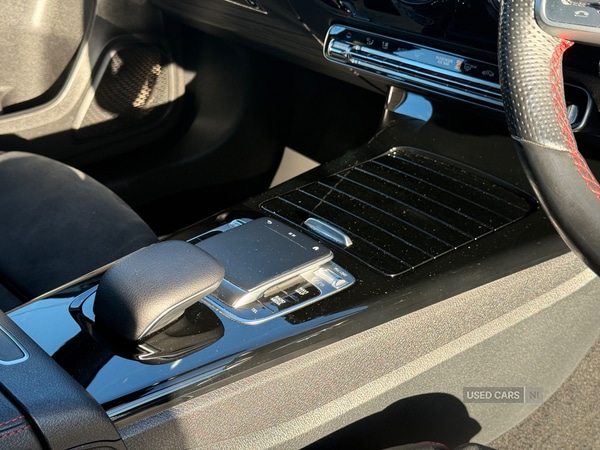 Used Mercedes-Benz A-Class 2019 for sale - 77292473: Photo 14