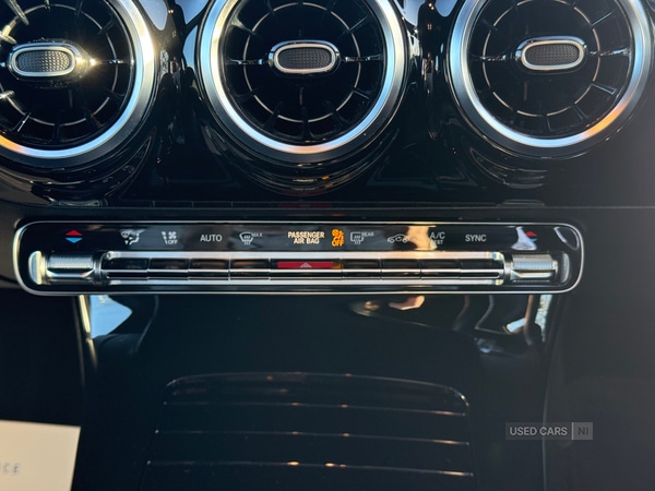 Used Mercedes-Benz A-Class 2019 for sale - 77292473: Photo 26