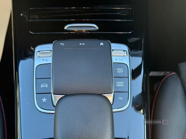 Used Mercedes-Benz A-Class 2019 for sale - 77292473: Photo 27