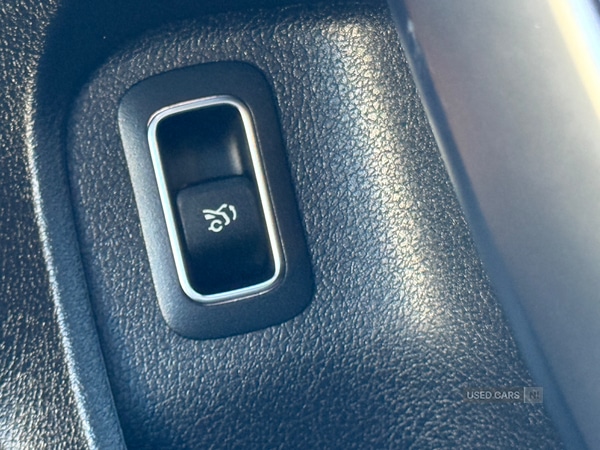 Used Mercedes-Benz A-Class 2019 for sale - 77292473: Photo 28