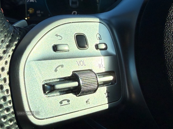 Used Mercedes-Benz A-Class 2019 for sale - 77292473: Photo 30