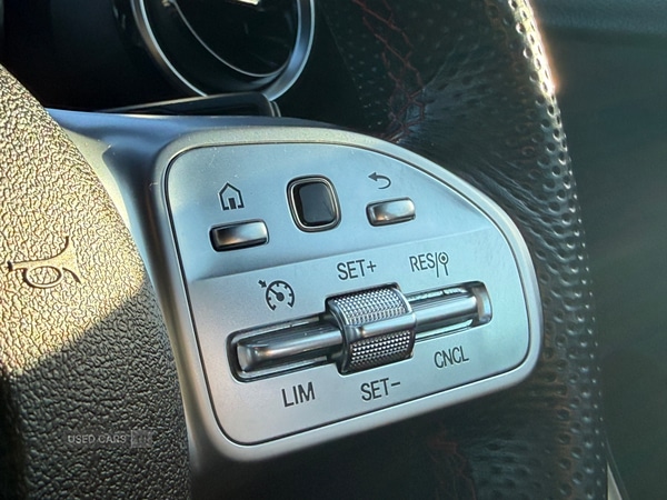 Used Mercedes-Benz A-Class 2019 for sale - 77292473: Photo 31