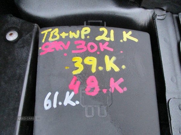 Used Audi A3 2018 for sale - 77551007: Photo 16