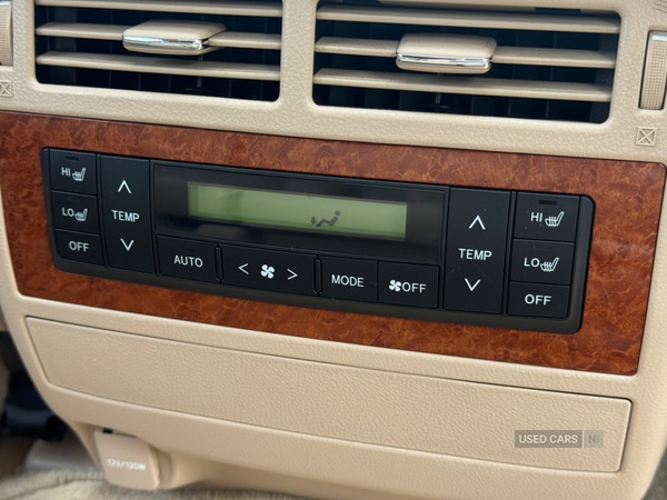 Used Toyota Land Cruiser 2015 for sale - 76965726: Photo 32