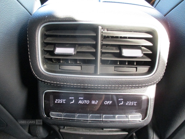 Used Mercedes-Benz GLE 2021 for sale - 76216156: Photo 12