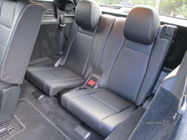 Used Mercedes-Benz GLE 2021 for sale - 76216156: Photo 9