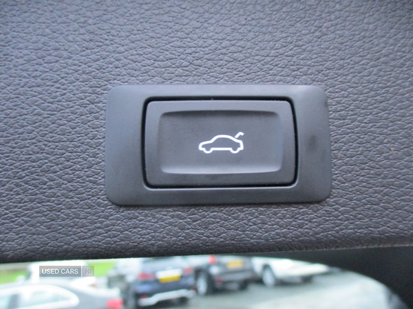 Used Audi Q2 2021 for sale - 76977060: Photo 12