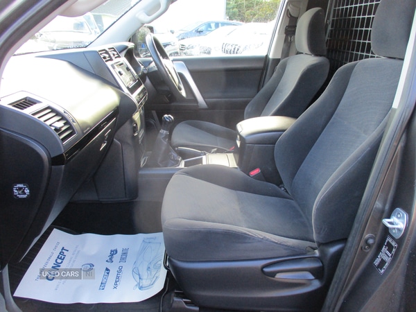 Used Toyota Land Cruiser 2020 for sale - 77994513: Photo 9