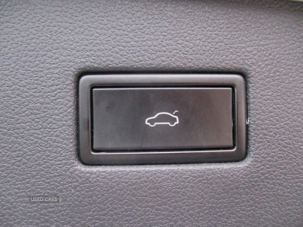 Used Volkswagen Tiguan Allspace 2019 for sale - 76977063: Photo 14