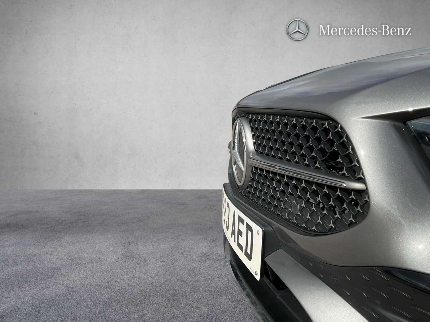 Used Mercedes-Benz A-Class 2023 for sale - 77589037: Photo 10