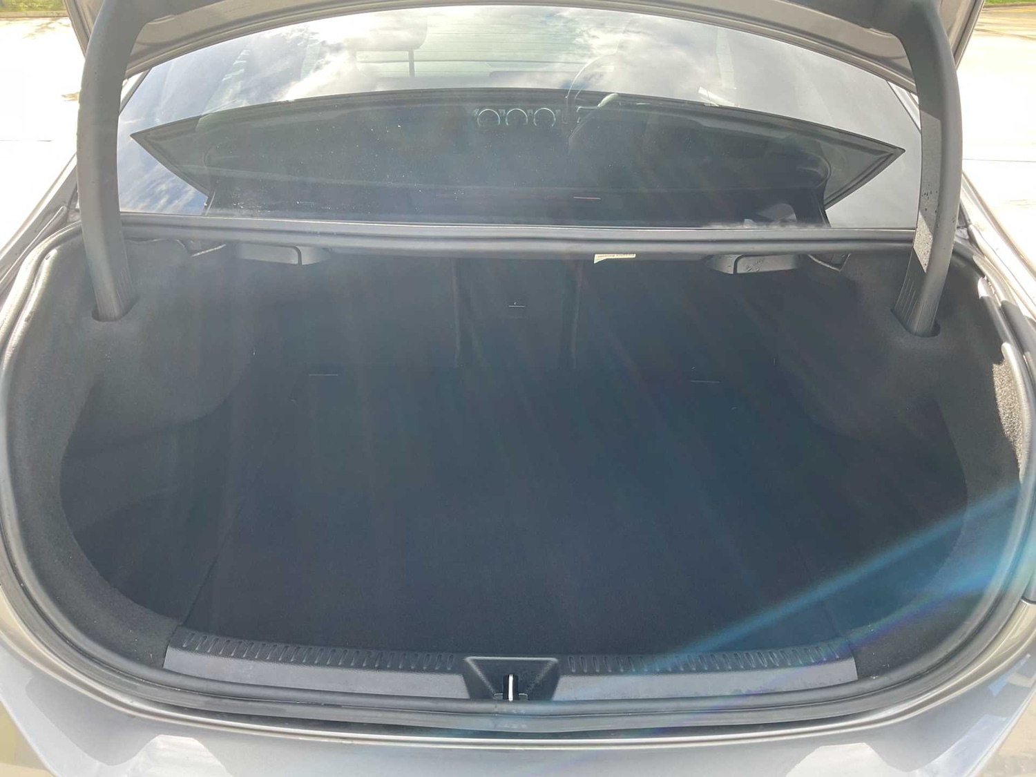 Used Mercedes-Benz A-Class 2023 for sale - 77589037: Photo 17