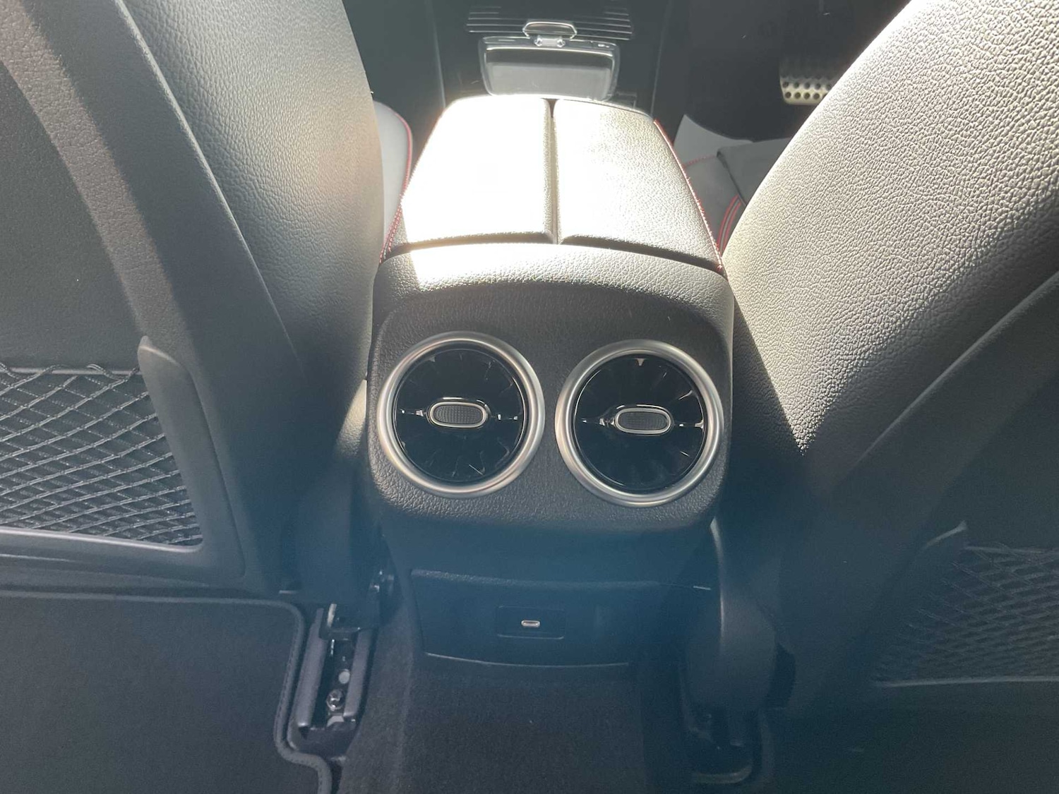 Used Mercedes-Benz A-Class 2023 for sale - 77589037: Photo 20