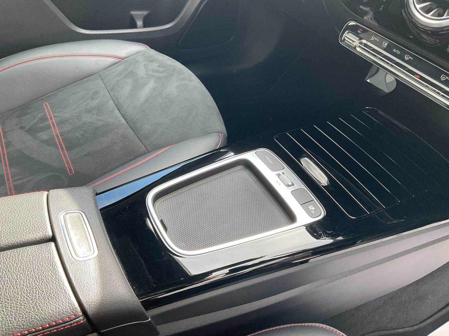 Used Mercedes-Benz A-Class 2023 for sale - 77589037: Photo 29