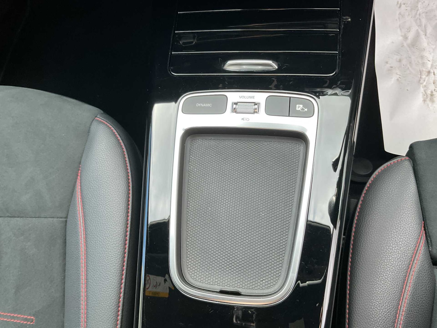 Used Mercedes-Benz A-Class 2023 for sale - 77589037: Photo 30