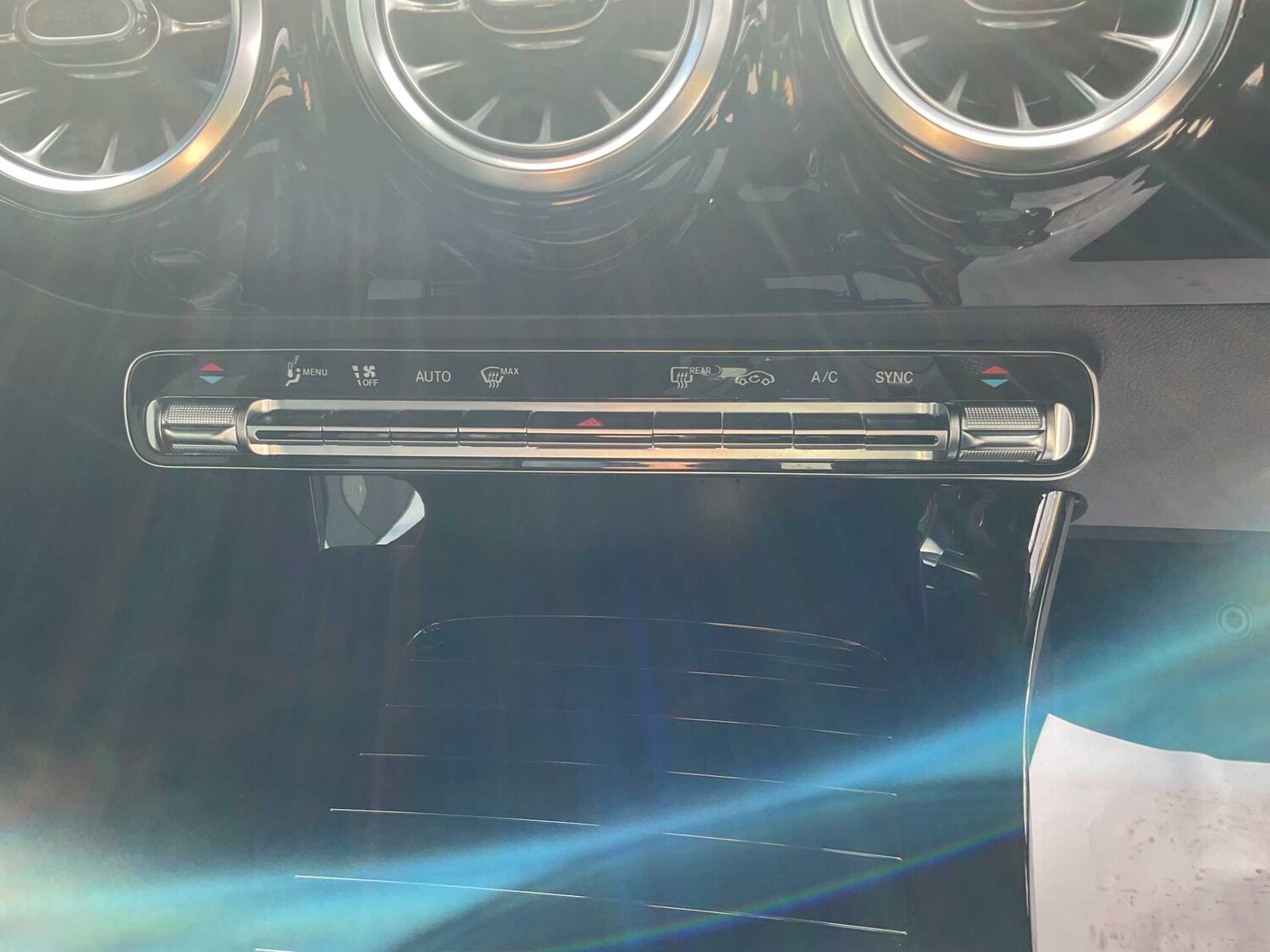 Used Mercedes-Benz A-Class 2023 for sale - 77589037: Photo 31