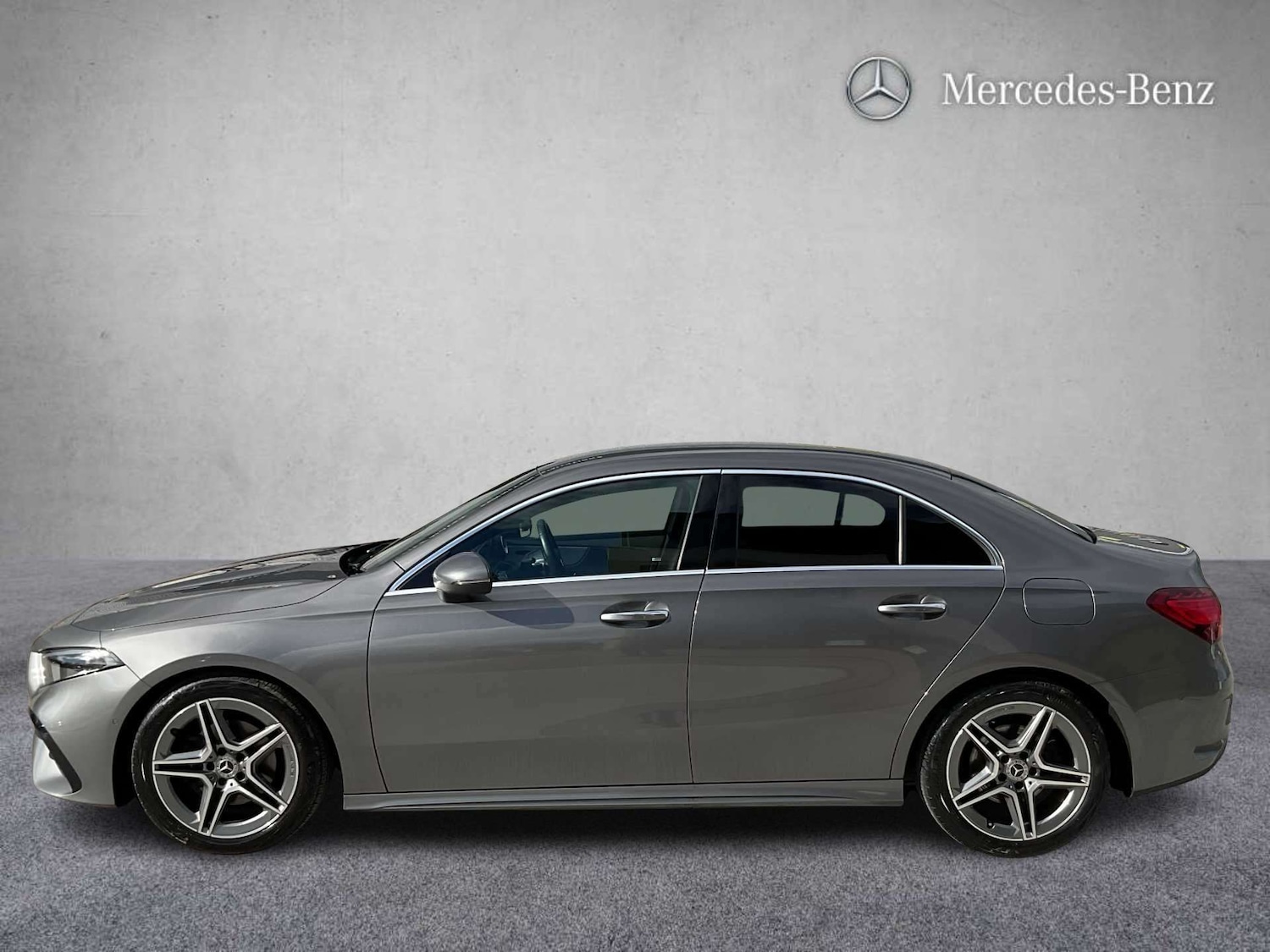 Used Mercedes-Benz A-Class 2023 for sale - 77589037: Photo 6