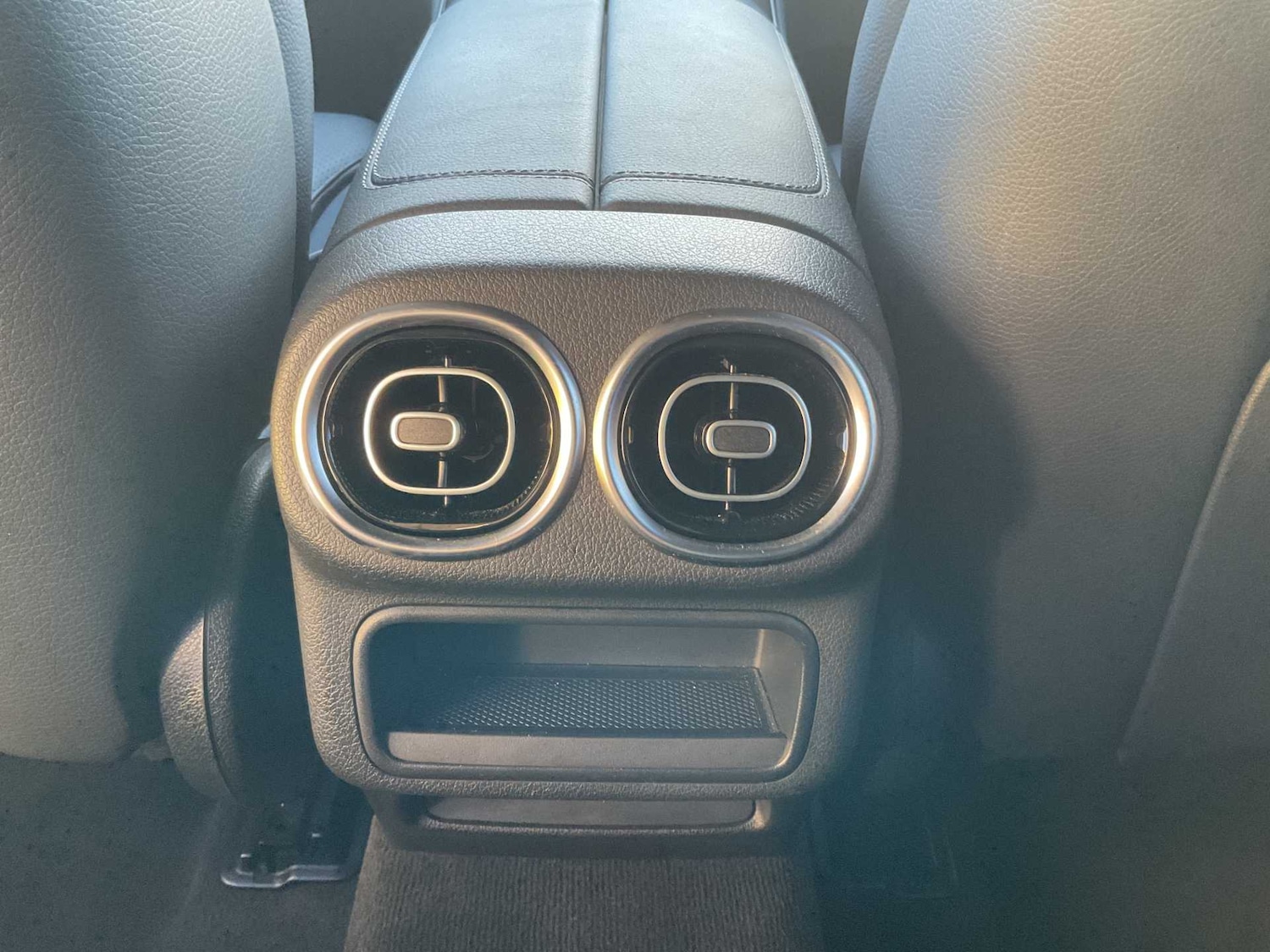 Used Mercedes-Benz GLC for sale - 77219764: Photo 20