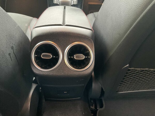 Used Mercedes-Benz A-Class 2022 for sale - 76262424: Photo 20