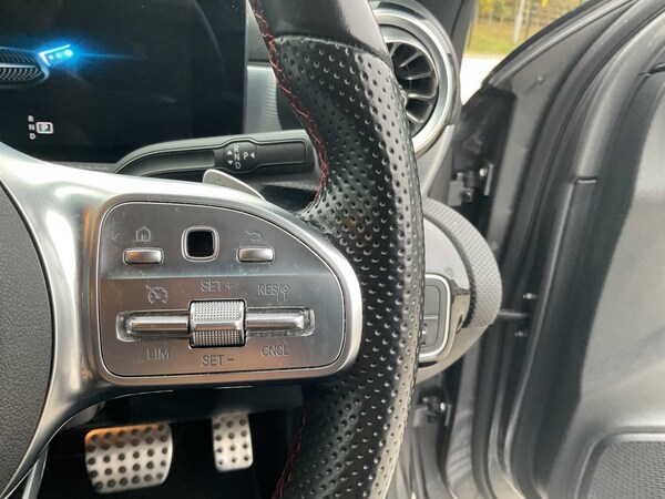 Used Mercedes-Benz A-Class 2022 for sale - 76262424: Photo 26