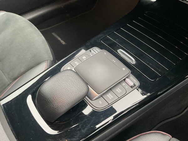 Used Mercedes-Benz A-Class 2022 for sale - 76262424: Photo 28