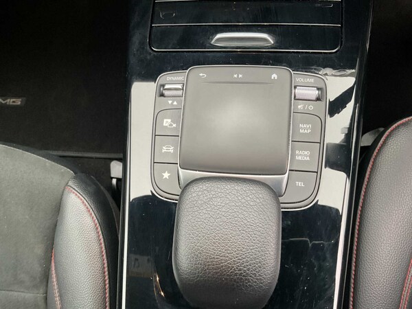 Used Mercedes-Benz A-Class 2022 for sale - 76262424: Photo 29
