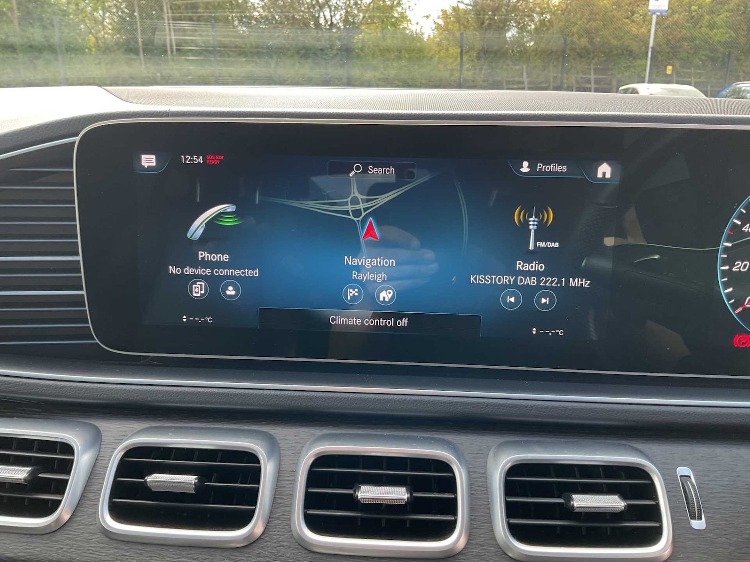 Used Mercedes-Benz GLE 2022 for sale - 77134827: Photo 31