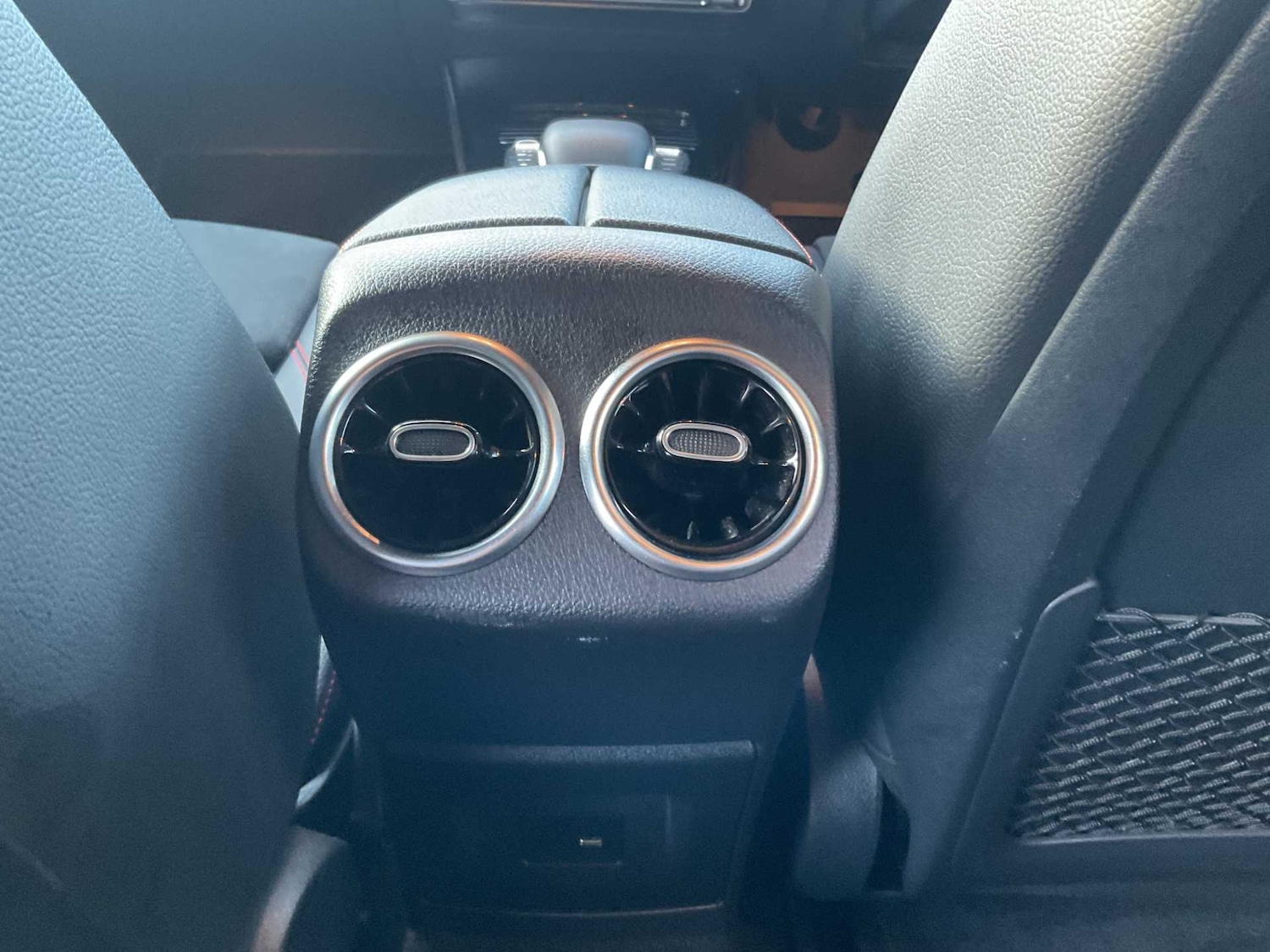 Used Mercedes-Benz A-Class 2021 for sale - 76916026: Photo 20