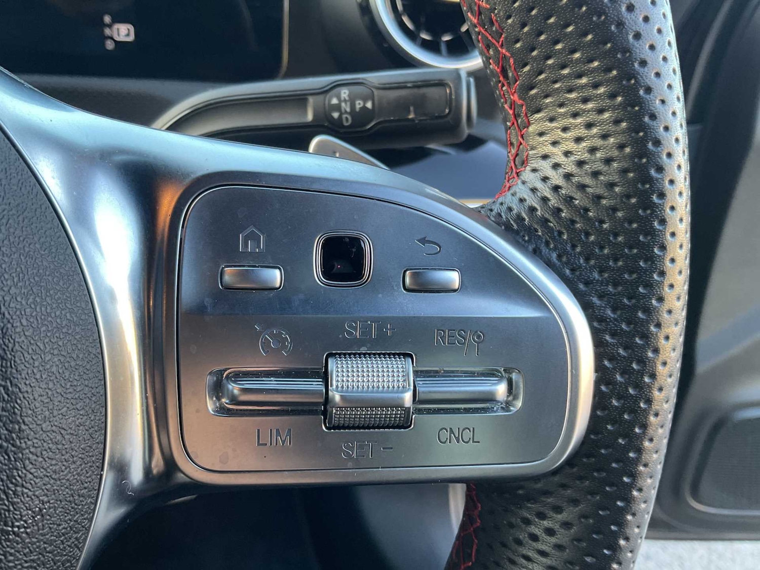 Used Mercedes-Benz A-Class 2021 for sale - 76916026: Photo 26