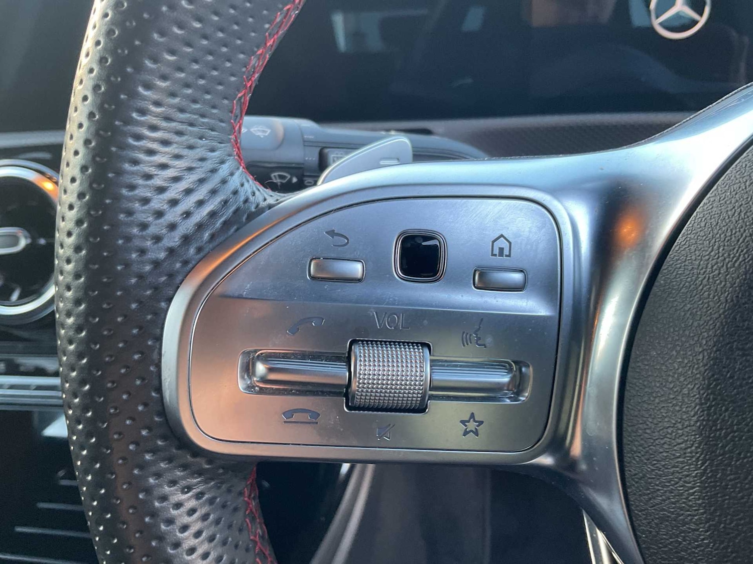 Used Mercedes-Benz A-Class 2021 for sale - 76916026: Photo 27